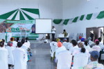 PEAS Foundation Her Agri-Business Seminar (HABS) Day Photos